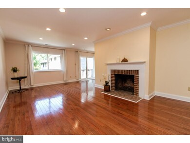 524 Foxwood Ln, Paoli, PA 19301 - photo 4