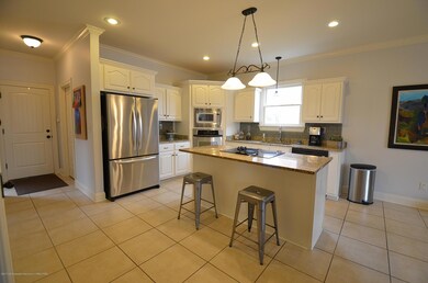 2070 St Ives Ln, Hernando, MS 38632 - photo 7