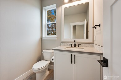 18518 Meridian Ave SE unit CR 03, Martha Lake, WA 98012 - photo 3