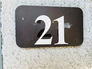 25018 Eshelman Ave unit 21, Lomita, CA 90717 - photo 3