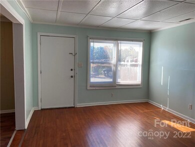 806 Davis Heights Dr, Gastonia, NC 28052 - photo 3