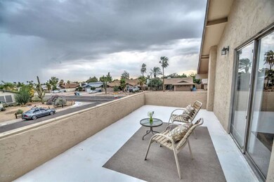 balcony-1