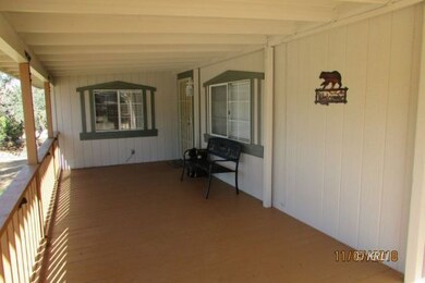 430 Laurel Dr, Bodfish, CA 93205 - photo 6