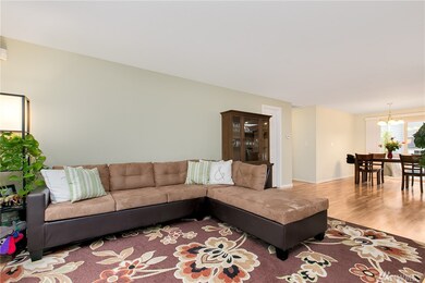 15815 60th Ave W, Edmonds, WA 98026 - photo 7