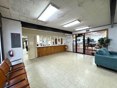 50 Pottawattamie Dr, Cherokee Village, AR 72529 - photo 4