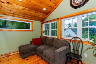 2 Harmony Dr, Wakefield, NH 03887 - photo 6