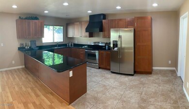 2424 E Robert e Lee St, Phoenix, AZ 85032 - photo 5