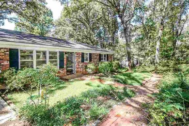 214 Evergreen Dr, Walhalla, SC 29691 - photo 3