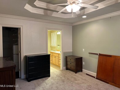 9526 Laa La Ct, Diamondhead, MS 39525 - photo 4