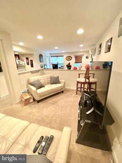 2144 Birch Dr unit 1, Lafayette Hill, PA 19444 - photo 7