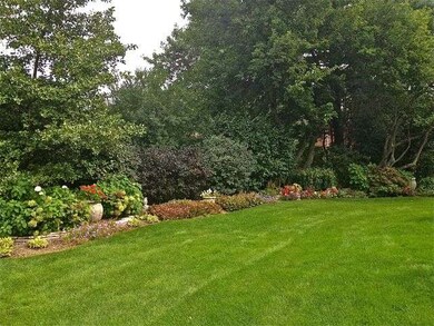 1581 Camden Place, Wheaton, IL 60189 - photo 6