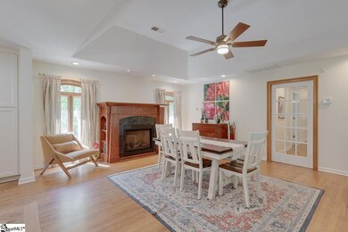 848 Foot Hills Rd, Greenville, SC 29617 - photo 7