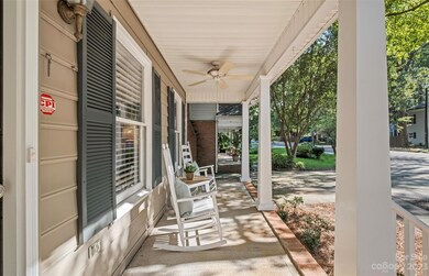 737 McAlway Rd, Charlotte, NC 28211 - photo 6