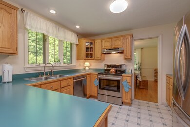 16 van Ger Dr, Bow, NH 03304 - photo 6