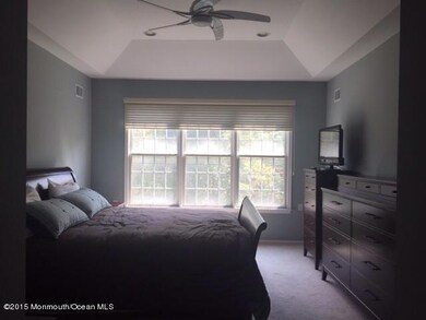 5 Londonberry Dr, Holmdel, NJ 07733 - photo 7