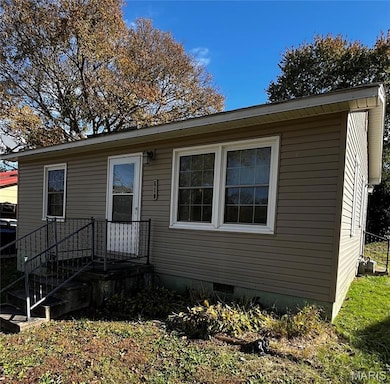 610 N Spring St, Bloomfield, MO 63825 - photo 2