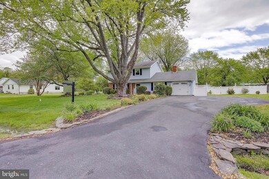 307 Drovers Way, Stevensville, MD 21666 - photo 2