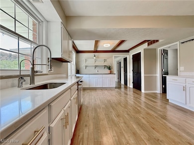 1396 State Route 339, Belpre, OH 45714 - photo 4