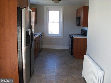 357 Harleysville Pike, Souderton, PA 18964 - photo 7