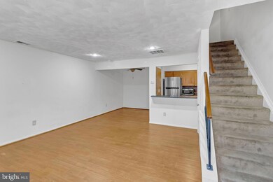 13004 Conductor Way, Silver Spring, MD 20904 - photo 5