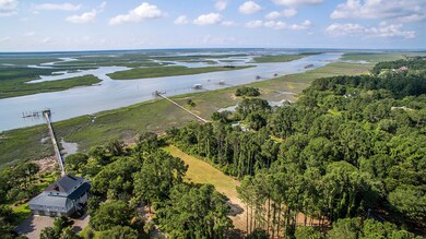 DJI_0019