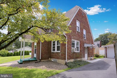 402 Jefferson Blvd, Reading, PA 19609 - photo 7