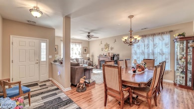 569 Chatham Way, Galloway, NJ 08205 - photo 4