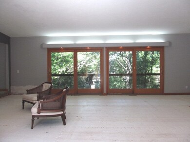 5713 Vineyard Rd, Fitchburg, WI 53575 - photo 5