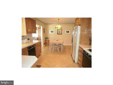 21 Crane Way, Toms River, NJ 08753 - photo 6