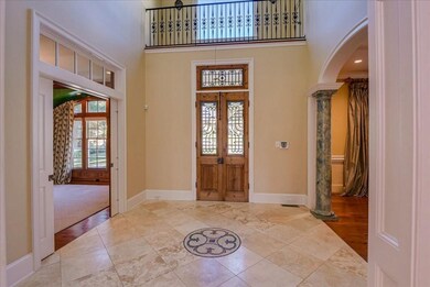 3539 Lakestone Ct, Augusta, GA 30907 - photo 7