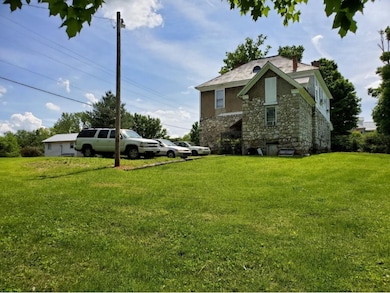 729 E Maple St, Johnson City, TN 37601 - photo 7