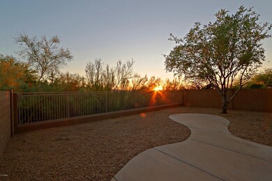 backyard-patio