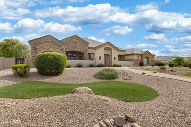 21103 E Mewes Rd-2