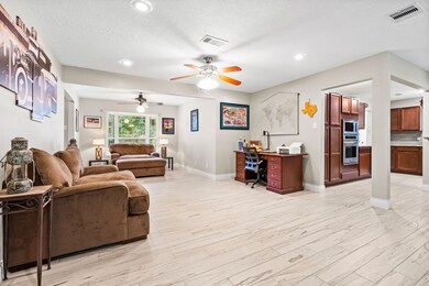 702 Ruby Ln, Magnolia, TX 77354 - photo 6