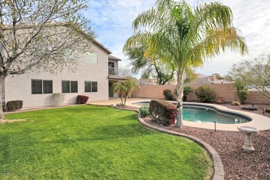 32_4409_W_Carson__32_mls