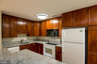 2110 Whitehall Rd, Frederick, MD 21702 - photo 2