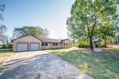 920980 S 3500 Rd, Chandler, OK 74834 - photo 6