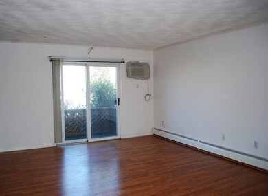 151 Buffinton St unit 3, Fall River, MA 02721 - photo 6