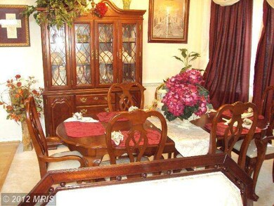 5916 Norway Ct, Columbia, MD 21044 - photo 4