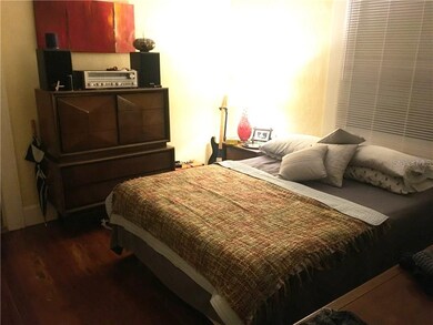 1312 9th Ave N, Saint Petersburg, FL 33705 - photo 4