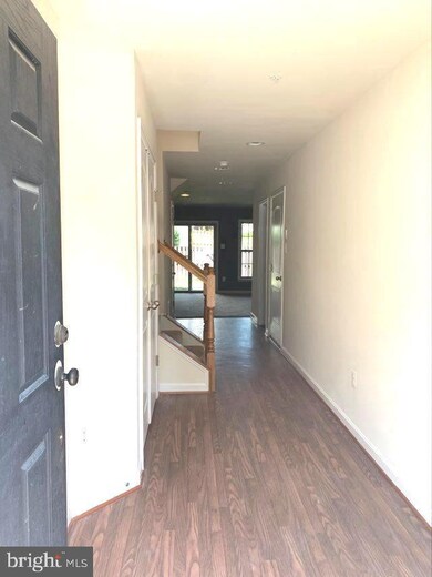 8204 Carinoso Way, Severn, MD 21144 - photo 3