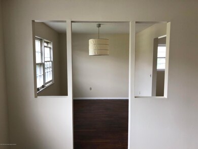 316 Spring St unit Lower Level, Red Bank, NJ 07701 - photo 4