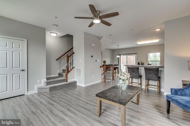 11825 Saint Linus Dr, Waldorf, MD 20602 - photo 2