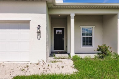 870 Columbia Rental St, Port Charlotte, FL 33948 - photo 5