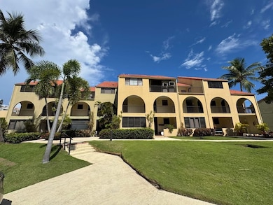 73 Beach Village Dr unit 73, HuMacAo, PR 00791 - photo 3