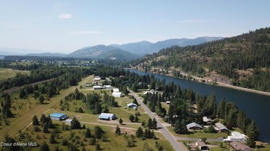 DJI_0001