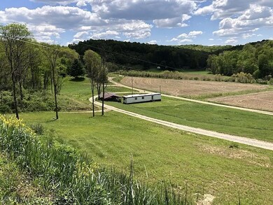 23221 Township Road 409, Warsaw, OH 43844 - photo 7