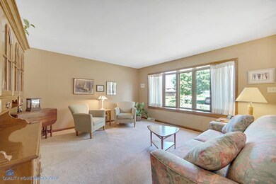 8892 Clark Place, Crown Point, IN 46307 - photo 4