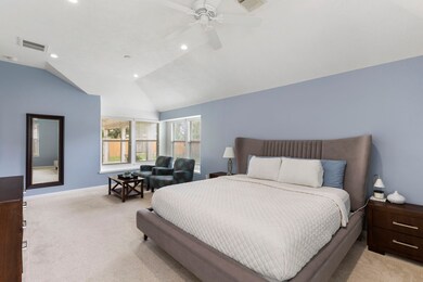 2707 Kingsbury Park Ln, Spring, TX 77386 - photo 6