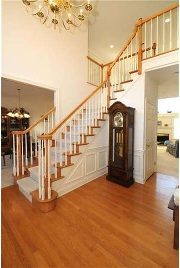 3861 Fountain Cir, Fountainville, PA 18923 - photo 2